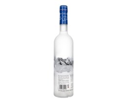 GREY GOOSE | Βότκα Grey Goose 700ml