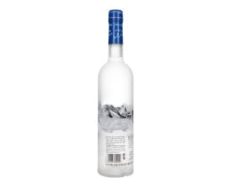 GREY GOOSE | Vodka Grey Goose 700ml