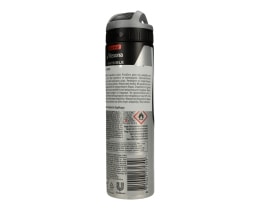 REXONA