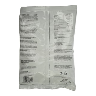 365 | Μίνι Ρολά Τυρί 600g