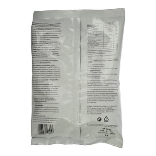 365 | Μίνι Ρολά Τυρί 600g