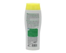 BIOTEN | ΛΟΤΙΟΝ ΣΩΜΑΤΟΣ ΓΙΑ ΑΝΑΖΩΟΓΟΝΝΗΣΗ 250 ML