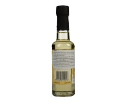 YUTAKA | Mirin Γλυκό Κρασί Ρυζιού 150ml