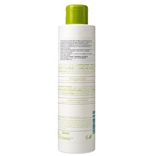 NATURAVERDE | .  200ML