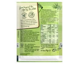 KNORR | Herb Mix With Dill & Onion For Salad 50g