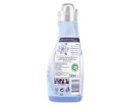 CAJOLINE | Μαλακτικό Πλυντηρίου Ρούχων Blue Fresh 30 Μεζούρες