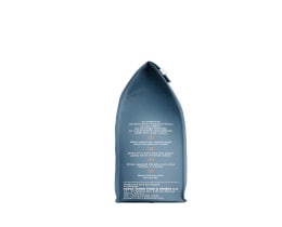 DIMELLO | Καφές Φίλτρου Mild Premium Blend 250gr