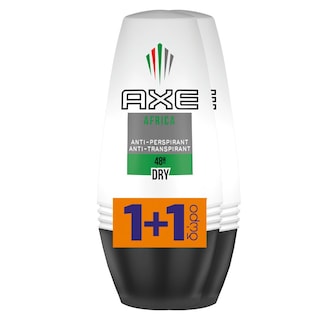 AXE | .