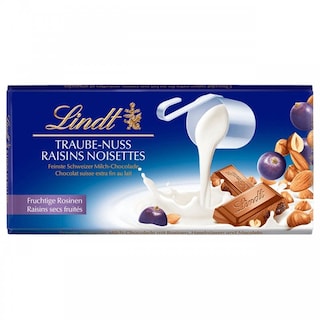 LINDT