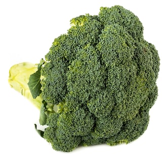 - | Μπρόκολο Πράσινο