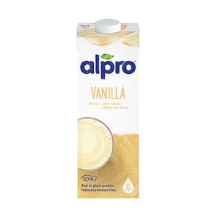 ALPRO