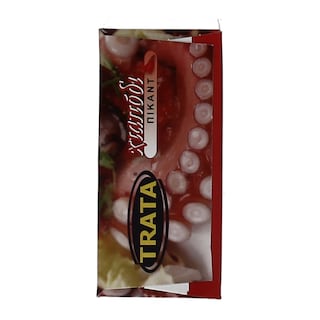 ΤΡΑΤΑ | ΧΤΑΠΟΔΙ ΠΙΚΑΝΤΙΚΟ 160 GR