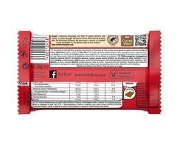 KITKAT | Γκοφρέτες  41.5gr
