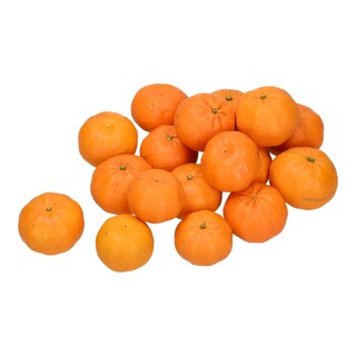 - | ΜΑΝΤΑΡΙΝΙΑ ΧΙΟΥ