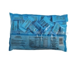 ΠΑΥΛΙΔΗΣ | ΣΟΚΟΛΑΤΑ ΜΙΝΙ ΥΓΕΙΑΣ ΣΕ ΣΑΚΟΥΛΑ 400 GR