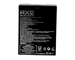 AXE | AXE EAU DE TOILETTE PEACE PEACE 50 ML