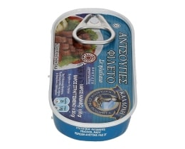 ΚΑΛΛΟΝΗ | ΑΝΤΖΟΥΓΙΕΣ ΦΙΛΕΤΟ 50 GR