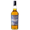 TALISKER