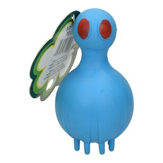 EXCLUSIVE AB | ΠΟΥΛΙ ΓΙΑ ΓΑΤΕΣ  1 ΤΕΜ