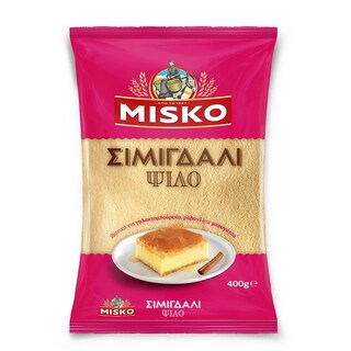 MISKO