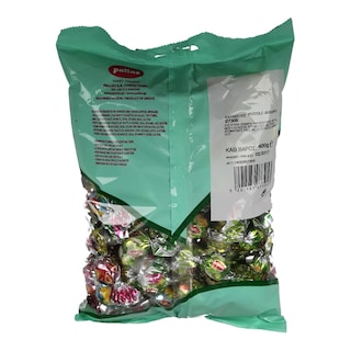 ΛΑΒΔΑΣ | ΚΑΡΑΜΕΛΕΣ PICOLO 400 GR