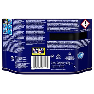 FINISH | FINISH QUANTUM ULTIM.REGULAR 32P