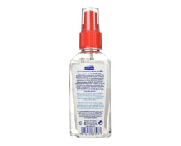 SEPTONA | Αντισηπτική Λοσιόν 70% Αλόη 80ml