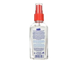 SEPTONA | Αντισηπτική Λοσιόν 70% Αλόη 80ml