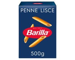 BARILLA