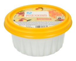 ΑΒ | Μαρμελάδα Έξτρα Ροδάκινο 450g