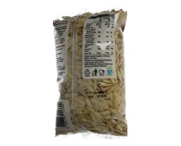 ΑΒ | AB ΠΑΣΑΤΕΜΠΟΣ ΨΗΜ. ΑΛΑΤΙΣΜΕΝΟΣ  250ΓΡ