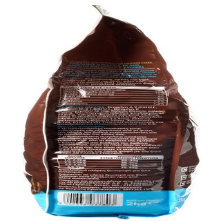 FAMILY FRIENDS | . ΨΑΡΙ, ΛΑΧΑΝΙΚΑ ΚΑΙ ΚΑΡΟΤΑ 2 KGR