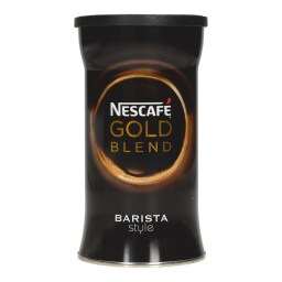 NESCAFE | ΚΑΦΕΣ GOLD BLEND BARISTA STYLE  95 GR