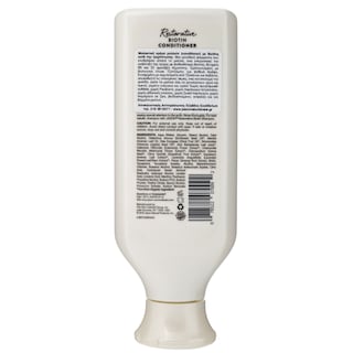 JASON | Conditioner Biotin 480ml