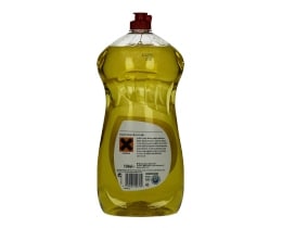 FAIRY | ΥΓΡΟ ΑΠΟΡΡΥΠΑΝΤΙΚΟ ΠΙΑΤΩΝ ΛΕΜΟΝΙ 1.500 ML