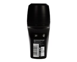 STR8 | ΑΠΟΣΜΗΤΙΚΟ ROLL ON OXYGEN 50 ML