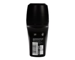 STR8 | ΑΠΟΣΜΗΤΙΚΟ ROLL ON OXYGEN 50 ML