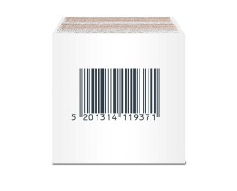 BIOTEN | Κρέμα Ημέρας Colour Correction Light SPF20 50ml