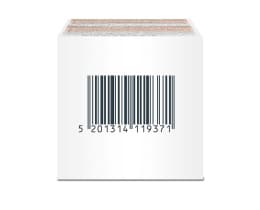 BIOTEN | Κρέμα Ημέρας Colour Correction Light SPF20 50ml