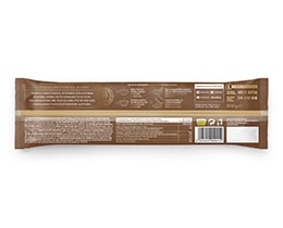 MISKO | . . 500 GR