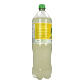 HBH | Αναψυκτικό Λεμονίτα Ανθρακικό 1.5lt
