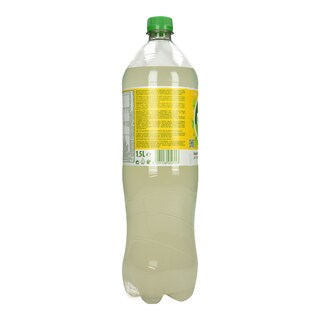HBH | Αναψυκτικό Λεμονίτα Ανθρακικό 1.5lt