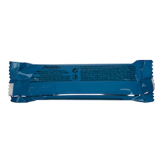 ΠΑΥΛΙΔΗΣ | ΓΚΟΦΡΕΤΑ ΥΓΕΙΑΣ 34 GR