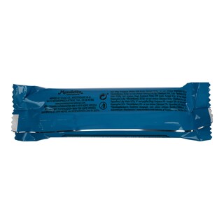 ΠΑΥΛΙΔΗΣ | ΓΚΟΦΡΕΤΑ ΥΓΕΙΑΣ 34 GR