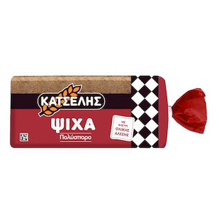 ΚΑΤΣΕΛΗΣ | .