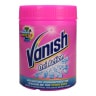 VANISH-OXI ACTION