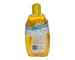 INCO | ΣΑΜΠΟΥΑΝ BABY ΚΛΑΣΙΚΟ 2 Χ 750 ML ΠΡΟΣΦΟΡΑ 1 + 1 ΔΩΡΟ