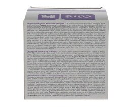 CARE | ΦΥΣΙΟΛΟΓΙΚΟΣ ΟΡΟΣ  30 X 5 ML