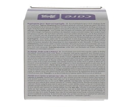 CARE | ΦΥΣΙΟΛΟΓΙΚΟΣ ΟΡΟΣ  30 X 5 ML