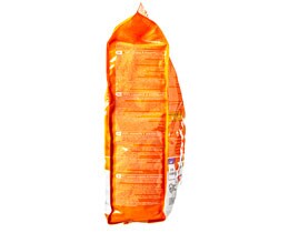 IAMS | Γατοτροφή με Κοτόπουλο  1.5 kg